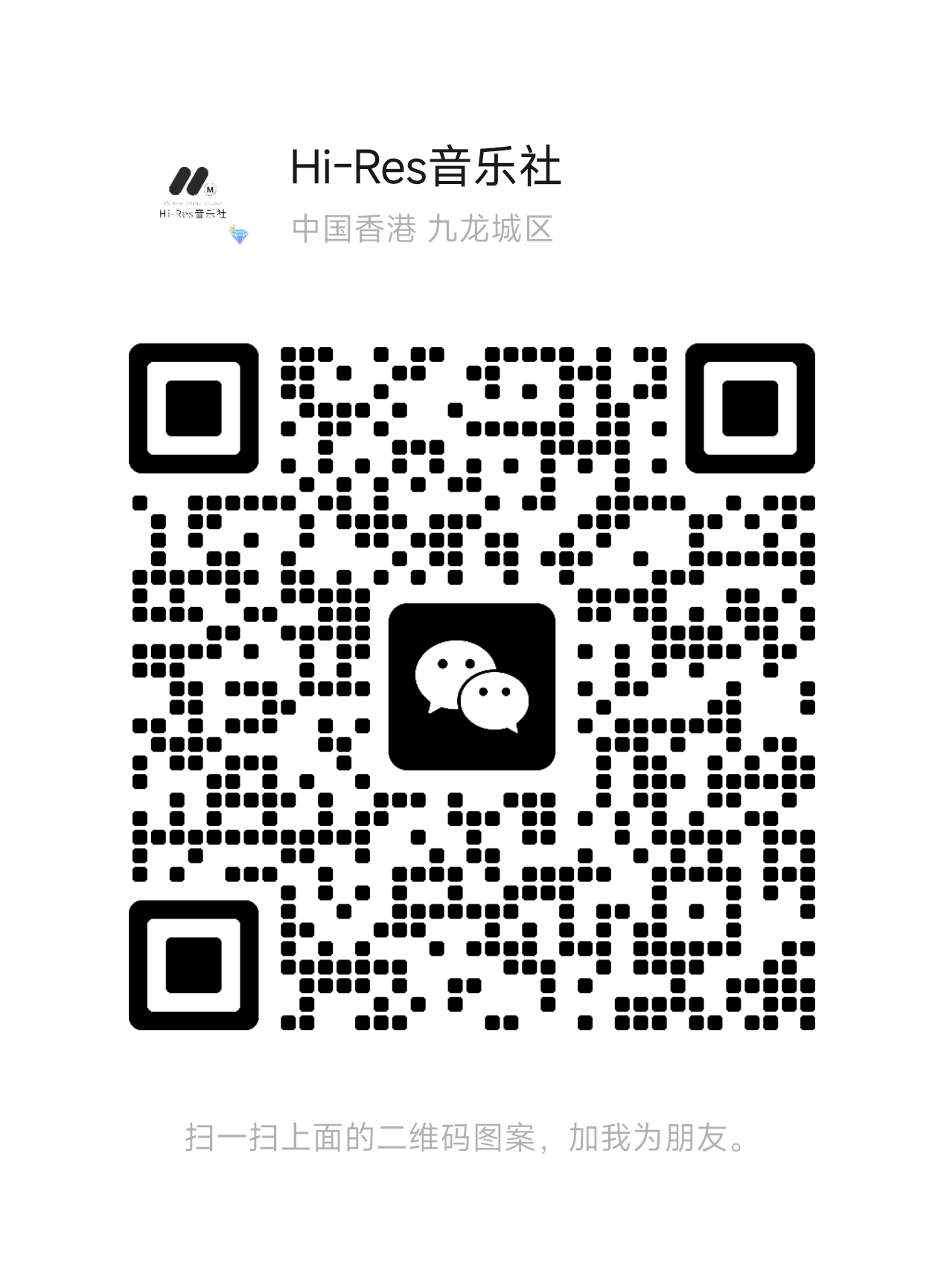 1754396148572983.png